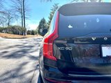 Used 2018 Volvo XC90 T6 Momentum w/ Convenience Package image 4