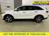 Used 2016 Kia Sorento EX image 4