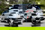 New 2025 Ford Escape Active w/ Cold Weather Package image 3