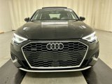 Used 2024 Audi A3 2.0T Premium Plus w/ Premium Plus Package image 4
