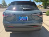 New 2026 Honda HR-V LX image 5