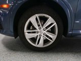 Used 2018 Audi Q3 2.0T Premium Plus w/ Premium Plus Package image 5