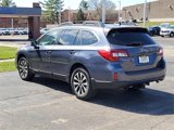 Used 2016 Subaru Outback 3.6R Limited image 3