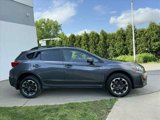 Used 2023 Subaru Crosstrek 2.0i Premium image 2
