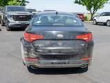 Used 2013 Kia Optima LX w/ Technology Pkg image 6