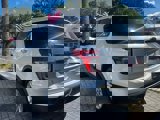 Used 2011 Ford Explorer XLT w/ 202A Rapid Spec Order Code image 4