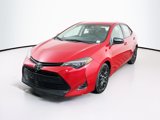 Used 2019 Toyota Corolla LE image 3