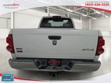 Used 2008 Dodge Ram 3500 Truck SLT w/ Trailer Tow Group image 4