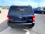 Used 2013 Jeep Patriot Latitude image 6