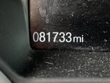 Used 2017 Ford Focus ST image 2