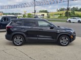 Used 2021 Kia Seltos LX image 6