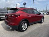 Used 2021 Chevrolet Blazer LT image 3
