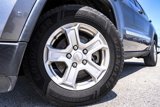 Used 2012 Jeep Grand Cherokee Laredo image 2