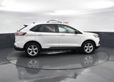 Used 2019 Ford Edge SE w/ SE Fleet Driver's Package image 2