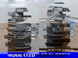 Used 2019 Jeep Compass Limited w/ Safety & Security Group image 2