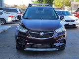 Used 2018 Buick Encore Preferred image 6