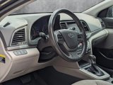 Used 2017 Hyundai Elantra SE w/ SE A/T Tech Package 03 image 2