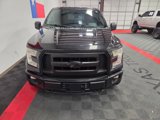 Used 2015 Ford F150 XL w/ Equipment Group 101A Mid image 5