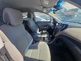 Used 2013 Hyundai Santa Fe Sport image 4