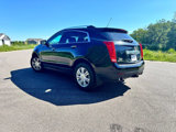 Used 2016 Cadillac SRX Luxury w/ Driver Awareness Package image 5