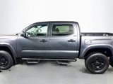 Used 2018 Toyota Tacoma SR5 image 4