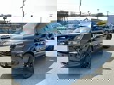 Used 2019 Ford Explorer Sport image 3