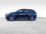 Used 2018 Hyundai Tucson Limited w/ Ultimate Package 02 image 5