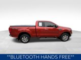 Used 2019 Ford Ranger XLT w/ Equipment Group 301A Mid image 3