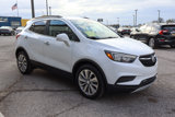 Used 2018 Buick Encore Preferred image 3