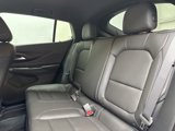 New 2025 Buick Envista Sport Touring w/ Convenience I Package image 5