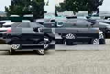 Used 2014 Toyota Camry LE image 3