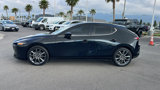 Used 2020 MAZDA MAZDA3 Hatchback image 2