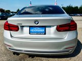Used 2018 BMW 330i xDrive Sedan w/ Convenience Package image 3