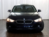 Used 2013 BMW 328i xDrive Sedan image 5