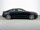 Used 2013 Audi S5 Premium Plus image 4