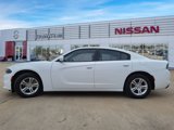 Used 2022 Dodge Charger SXT image 5