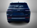 Used 2021 Jeep Grand Cherokee L Limited image 6