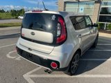 Used 2018 Kia Soul ! image 5