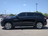 Used 2022 Volkswagen Atlas Cross Sport SE image 5