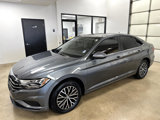 Used 2020 Volkswagen Jetta SE image 6