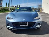 Used 2016 MAZDA MX-5 Miata Grand Touring image 2