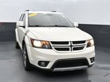 Used 2015 Dodge Journey R/T w/ Flexible Seating Group image 2