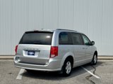 Used 2012 Dodge Grand Caravan SXT w/ Entertainment Group 1 image 5