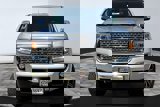 Used 2017 GMC Canyon Denali image 3