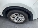 Used 2017 Kia Sportage LX image 3