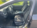 Used 2018 Toyota Camry LE image 5