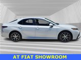 Used 2023 Toyota Camry SE image 3