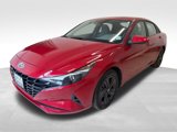 Used 2023 Hyundai Elantra SEL image 4