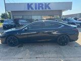 Used 2020 Lexus ES 350 F Sport image 2