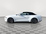 Used 2020 Ford Mustang Premium image 5